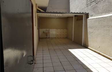 Imagem 3: 2 dormitórios na Rua Doutor Antônio Paulo De Oliveira Ferreira