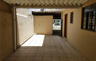 Imagem 4: 2 dormitórios na Rua Doutor Antônio Paulo De Oliveira Ferreira