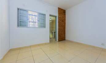 Imagem 3: 3 dormitórios na Rua Gonçalo Pires