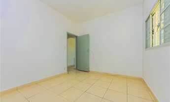 Imagem 4: 3 dormitórios na Rua Gonçalo Pires