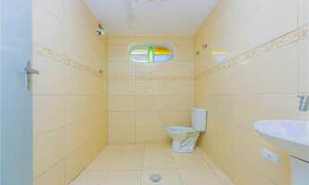 Imagem 5: 3 dormitórios na Rua Gonçalo Pires