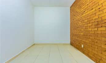 Imagem 6: 3 dormitórios na Rua Gonçalo Pires