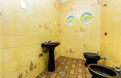 Imagem 7: Casa à venda no bairro Vila Sônia - São Paulo/SP