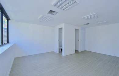 Imagem 5: SALA COMERCIAL em São Paulo - SP, Vila Mariana