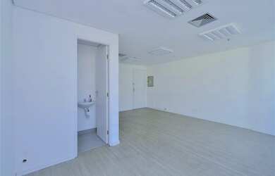 Imagem 6: SALA COMERCIAL em São Paulo - SP, Vila Mariana