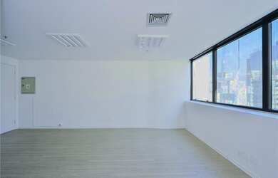Imagem 7: SALA COMERCIAL em São Paulo - SP, Vila Mariana