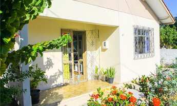 Imagem 3: Casa com 3 quartos, 70m², à venda em Palhoça, Passa Vinte