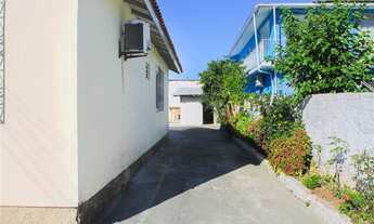 Imagem 4: Casa com 3 quartos, 70m², à venda em Palhoça, Passa Vinte