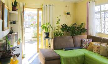 Imagem 5: Casa com 3 quartos, 70m², à venda em Palhoça, Passa Vinte