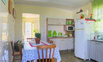 Imagem 7: Casa com 3 quartos, 70m², à venda em Palhoça, Passa Vinte