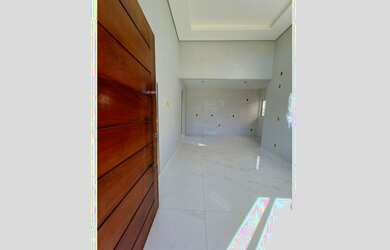 Imagem 3: Casa à venda no bairro Bela Vista - Palhoça/SC