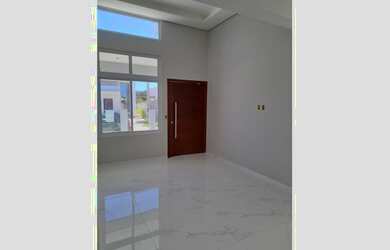 Imagem 4: Casa à venda no bairro Bela Vista - Palhoça/SC