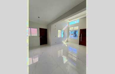 Imagem 5: Casa à venda no bairro Bela Vista - Palhoça/SC