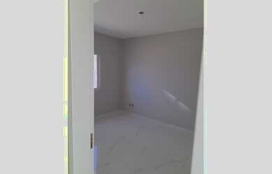 Imagem 6: Casa à venda no bairro Bela Vista - Palhoça/SC