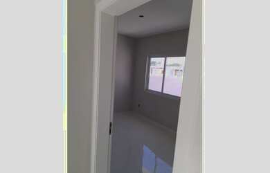 Imagem 7: Casa à venda no bairro Bela Vista - Palhoça/SC