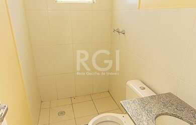 Imagem 2: Apartamento à venda no bairro São Sebastião - Porto Alegre/RS