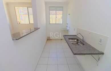 Imagem 7: Apartamento à venda no bairro São Sebastião - Porto Alegre/RS