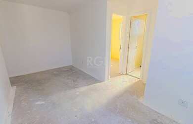 Imagem 6: Apartamento à venda no bairro São Sebastião - Porto Alegre/RS