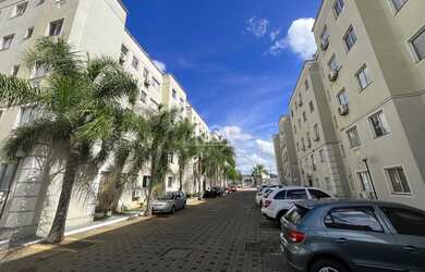 Imagem 3: Apartamento à venda no bairro São Sebastião - Porto Alegre/RS