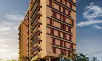 Imagem: APARTAMENTO RESIDENCIAL em São Paulo