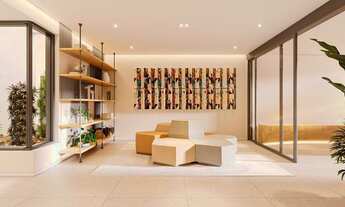 Imagem 5: Apartamento à venda em São Paulo, Vila Ipojuca, com 2 quartos, 64,86m²