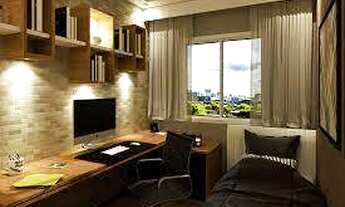 Imagem 5: Apartamento à venda no bairro Sacomã - São Paulo/SP