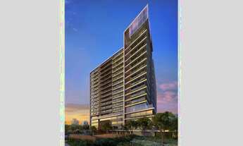 Imagem 2: COBERTURA RESIDENCIAL em Porto Alegre - RS, Menino Deus