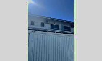 Imagem: Casa, 81,54m², à venda em Balneário Camboriú