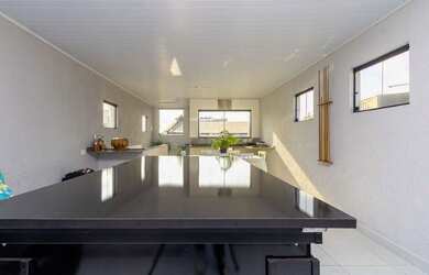 Imagem 2: Casa à venda no bairro Jardim Imperador (Zona Leste) - São Paulo/SP