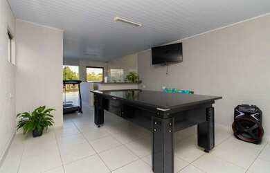 Imagem 5: Casa à venda no bairro Jardim Imperador (Zona Leste) - São Paulo/SP