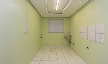 Imagem 5: 2 dormitórios na Avenida Armando Fajardo