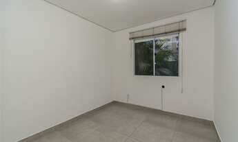 Imagem 7: 2 dormitórios na Avenida Armando Fajardo