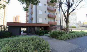 Imagem 2: Apartamento à venda no bairro Partenon - Porto Alegre/RS