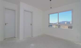 Imagem 3: Apartamento à venda no bairro Partenon - Porto Alegre/RS