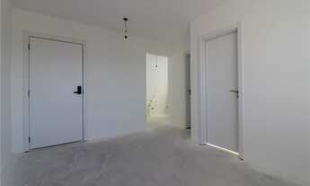 Imagem 4: Apartamento à venda no bairro Partenon - Porto Alegre/RS