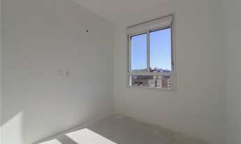 Imagem 5: Apartamento à venda no bairro Partenon - Porto Alegre/RS