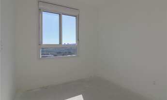 Imagem 6: Apartamento à venda no bairro Partenon - Porto Alegre/RS