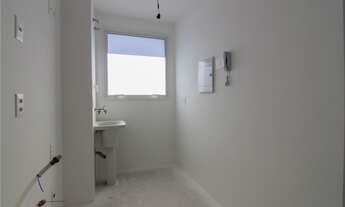 Imagem 7: Apartamento à venda no bairro Partenon - Porto Alegre/RS