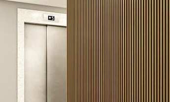 Imagem 3: Apartamento à venda em São Paulo, Itaquera, com 2 quartos, 38,37m²