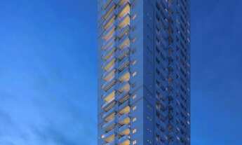 Imagem: Adonai - Apartamento à venda no bairro