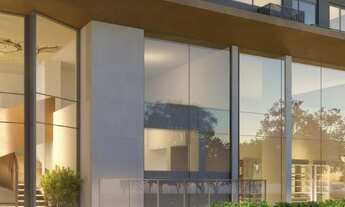 Imagem 2: Studio à venda em Porto Alegre, Rio Branco, com 1 quarto, 25,69m²