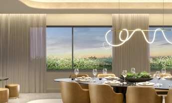 Imagem 6: 1 dormitório na Rua Castro Alves