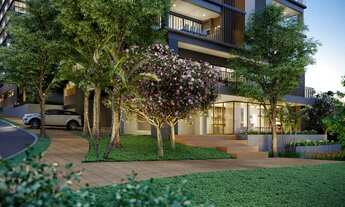 Imagem 2: Loja à venda em São Paulo, Vila Madalena, 143,15m²