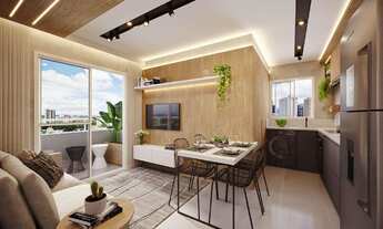 Imagem 3: Apartamento à venda no bairro Vila Princesa Isabel - São Paulo/SP