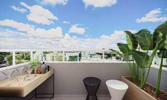 Imagem 4: Apartamento à venda no bairro Vila Princesa Isabel - São Paulo/SP