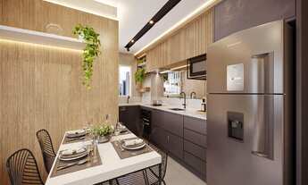 Imagem 6: Apartamento à venda no bairro Vila Princesa Isabel - São Paulo/SP