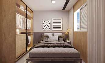 Imagem 7: Apartamento à venda no bairro Vila Princesa Isabel - São Paulo/SP