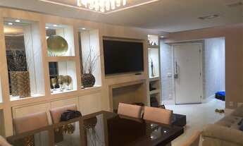 Imagem 2: Apartamento à venda no bairro Moóca - São Paulo/SP