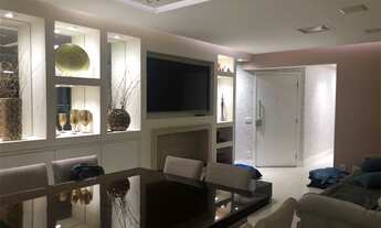 Imagem 3: Apartamento à venda no bairro Moóca - São Paulo/SP