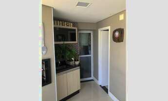 Imagem 4: Apartamento à venda no bairro Moóca - São Paulo/SP